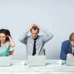 Common Concerns Enterprises Address When Hiring Offshore Python Developers