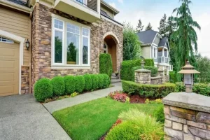 Enhancing Property Appeal: The Guide to Home Staging in Melbourne