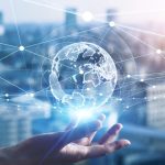 Free CCNA Training Online — A Complete Beginner’s Roadmap