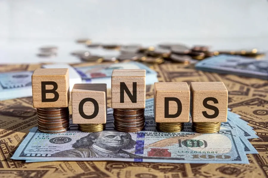The Benefits of Bond Investment in Australia
