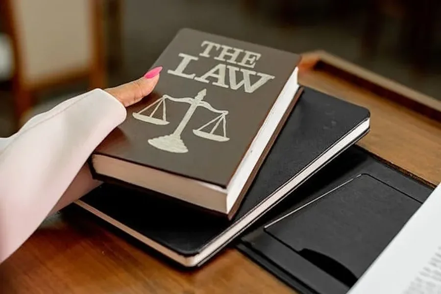 Understanding Constitutional Law