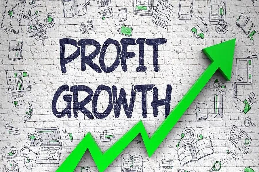 Increase Profit Margins