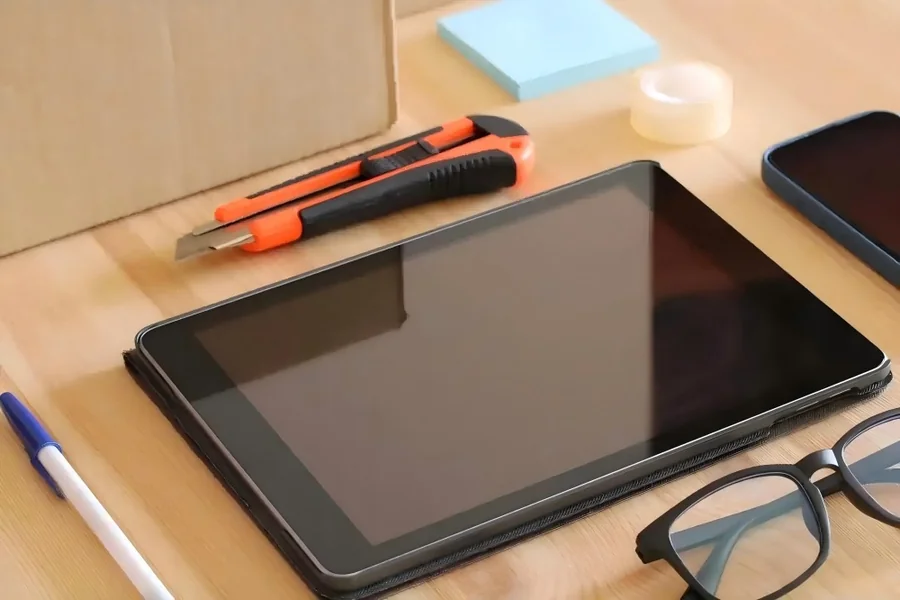 OLED Technology