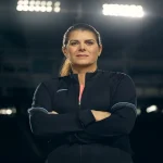 Mia Hamm Net Worth
