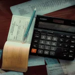 A Comprehensive Guide to UK Tax for Returning Citizens