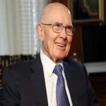 Dallin H Oaks Net Worth: Career, Church Service, and Wealth Insights
