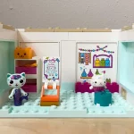 Hello Kitty Tube Top Cute Trendy And Youthful Style Guide