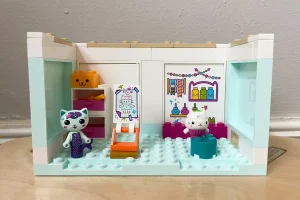 Hello Kitty Tube Top Cute Trendy And Youthful Style Guide