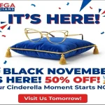 How to Create Impressive Posters Without Any Design Experience