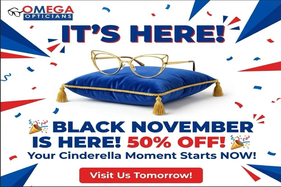 How to Create Impressive Posters Without Any Design Experience