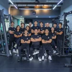 What to Expect From a Personal Fitness Trainer in Singapore