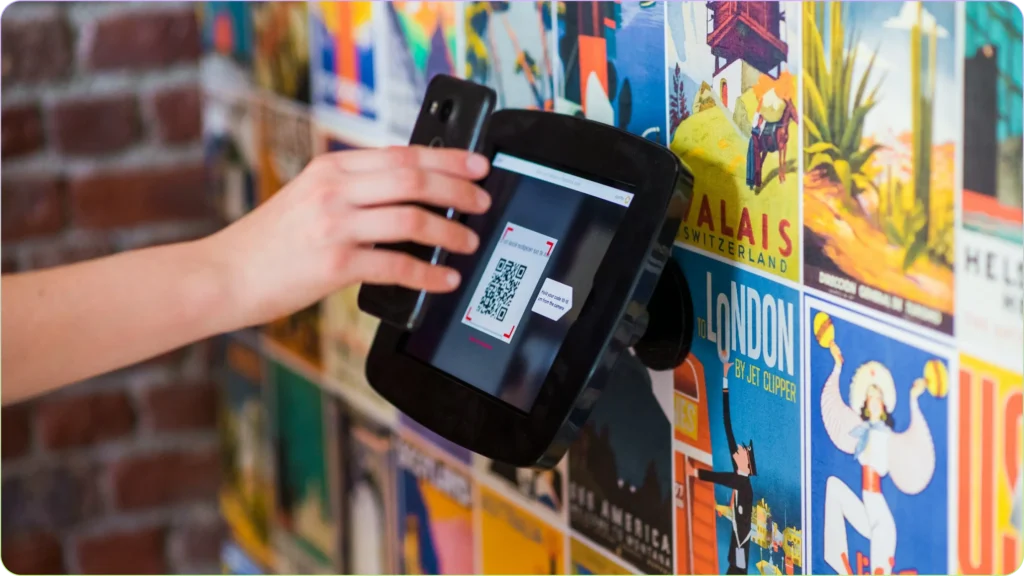 Creative Ways to Use QR Codes in Daily Life Today