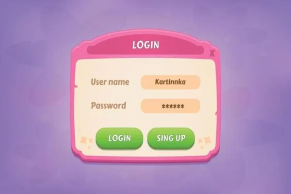 Bingo Plus Login: Complete Guide for Secure Account Access